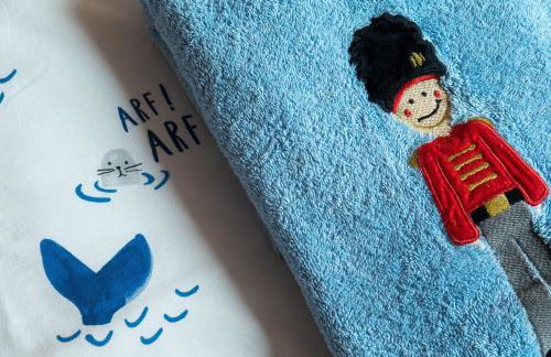 The Brackens - Photo 30