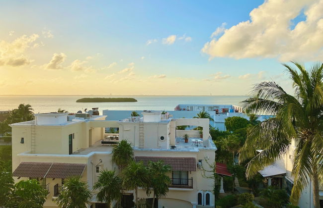 Cascada by Andiani Travel - Photo 43