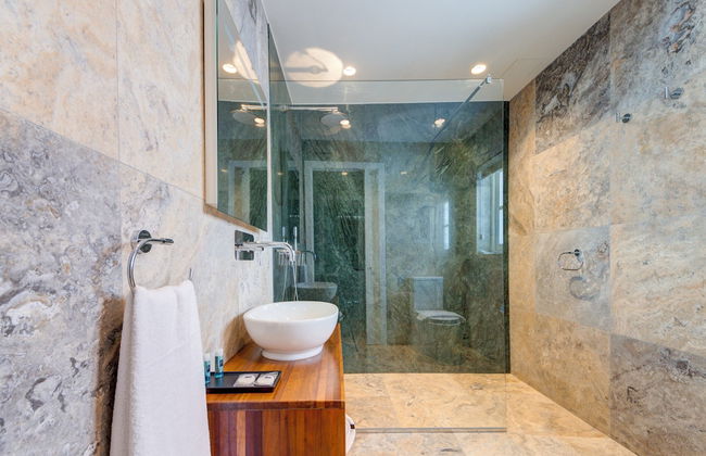 Ta' Karmenu - A Medieval Maltese Gem 800-year-old House Near Mdina, Rabat - Foto 29