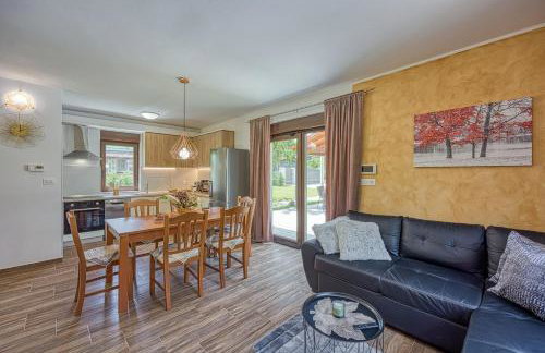 Villa Alba with Private Pool - Foto 11