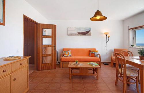 Sea and Sky - Foto 3