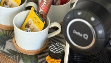 Batorego Studio - Foto 5