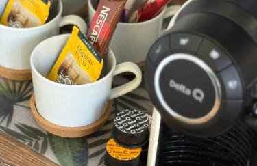 Batorego Studio - Foto 5