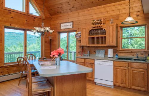 SUNDAY RIVER VIEWS!! Minutes from the mountain! - Foto 14