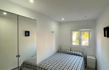 De la Cuenca Mieres II con parking Privado - Foto 16