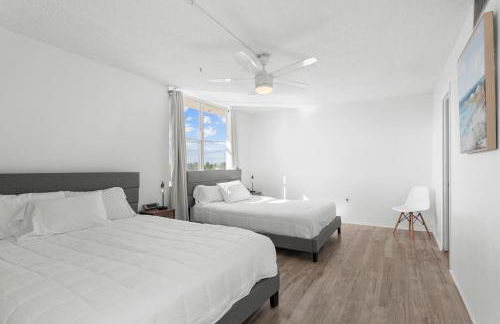 Bay Harbor Sunset Apt 5C - Foto 27