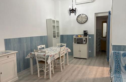 Villa Esperanza - Foto 13