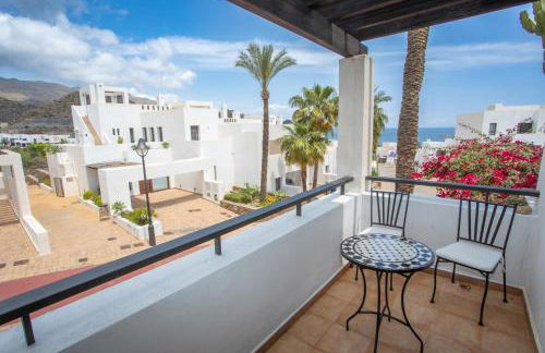 Casa del Mar - Foto 46