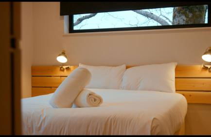 Boreland Loch Tay - Foto 62