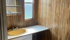 Mem's Place - Foto 5