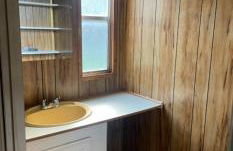 Mem's Place - Foto 5