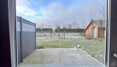 Küstenglück - Photo 4, Garden