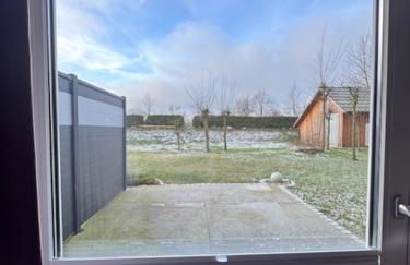 Küstenglück - Foto 4