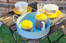 La petite maison en champagne - Foto 26