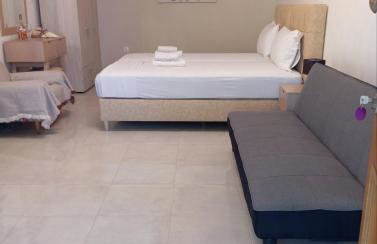 Colors Apartments Pilio - Photo 52