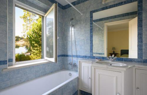 Villa at Quinta do Perú Golf and Country Club - Photo 30