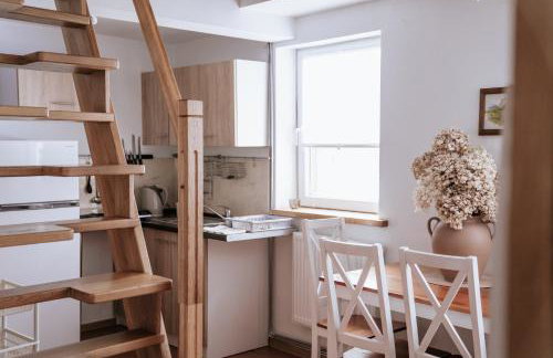 Bogdanówka - Foto 26