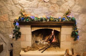 Τα πέτρινα στο Σκεπαστό - Photo 55