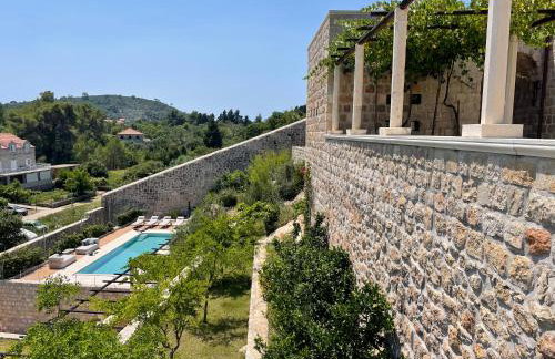 Renaissance Palace Ghetaldi 1516 - Foto 42