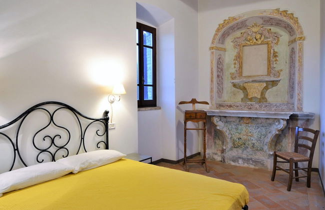 Belvilla by OYO Torre - Foto 2