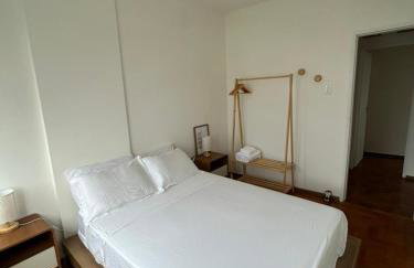 Casa da Ju - Foto 16