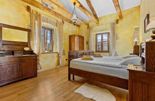 Holiday Home Franz by Interhome - Photo 27