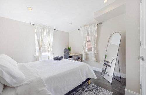 Biggest Duplex 6BD in Bushwick for 16 Guests - Foto 27