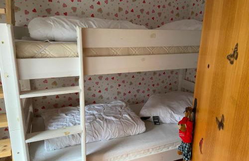 Blockhaus FerienZauber III - Foto 17