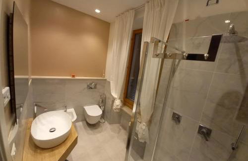 Dimora50 Apartament - Foto 4