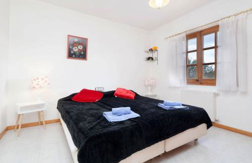 Holiday Home Cabanyes by Interhome - Foto 28