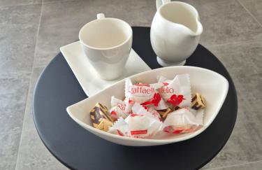 Adriatic Wave Residence - Foto 6