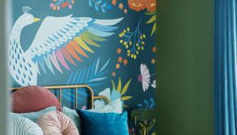 Chic Dog-Friendly 4BR | OWA + Beach + Fenced Yard - Foto 3