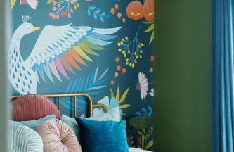 Chic Dog-Friendly 4BR | OWA + Beach + Fenced Yard - Foto 3