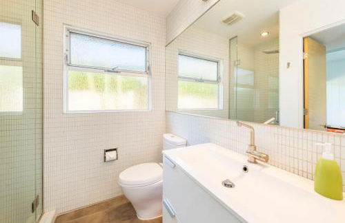 Historic Desert Star - Foto 64