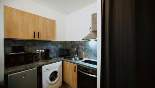 Le Coeur Ardéchois - Photo 4