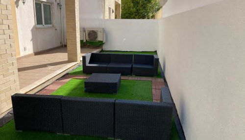 A Family house in Santa Cruz, Torres Vedras - Foto 4