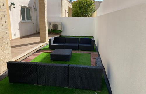 A Family house in Santa Cruz, Torres Vedras - Foto 4