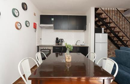 Stonewood Valley by LovelyStay - Foto 11