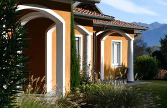 Residence Le Primule - Photo 47