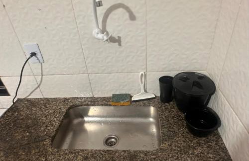 Cantinho verde - Photo 11