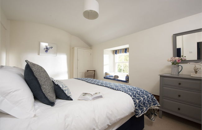 Navas Nook LLP - Foto 17