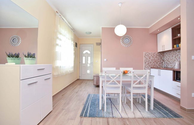 Apartments Branka - Foto 15