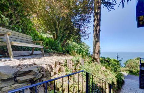 2 Bed in Lynton oc-orange - Foto 25