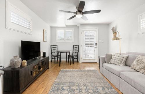 Mountain View Apartment - Foto 4