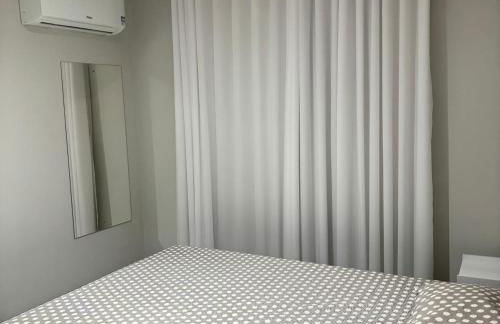 Flat no centro de São Lourenço - MG - Foto 16