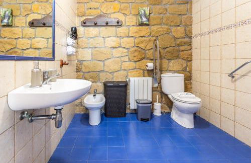 Barruti Landarbide - Para desconectar en plena naturaleza by Egona - Foto 6