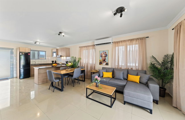 Sirena Resort Curaçao - Foto 48