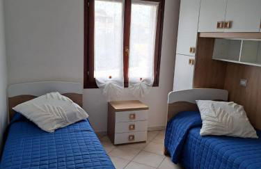 La Tavolara - Foto 10