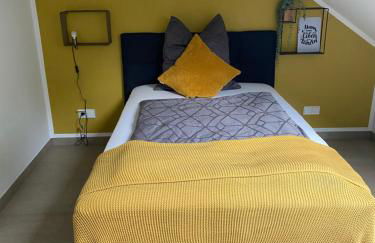 Ferienwohnung mit Charme - Foto 19