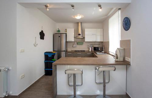 Villa Pistine - with private pool for 8 near Rovinj - Photo 26